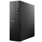 Desktop Pro Slim Dell, Intel Core I3, 8GB Ram, NVMe 512GB, Linux Ubuntu - 512SSD