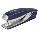 Desktop Stapler Swingline NeXXt Series Style 40 folhas azul