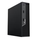 Desktop Tanca N4020 4GB SSD 120GB 2SR TC-8240S 000490