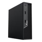 Desktop Tanca N4020 4GB SSD 120GB 4SR TC-8440S 000491