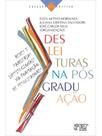 Desleituras Desleituras