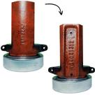 Deslizante da Embreagem Trator Yanmar 1050 Deslizante da Embreagem Trator Yanmar 1050