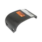 Deslizante Mola Traseiro Volks Cargo 26300 DE005 2RR511345