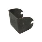 Deslizante Mola Traseiro Volkswagen Cargo Suspensys 120645S.