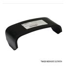 Deslizante Mola Traseiro Volkswagen Ford Cargo 12140 16170 13180 Toco Tipo U TJG511347