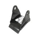 Deslizante Mola Truck Suspensys T124 R124 R81200007