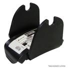 Deslizante Mola Truck Thor Volkswagen Cargo 81200290