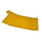 Deslizante Plataforma H231690 - Plataforma JD S.600