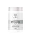 DESLIZEE CREME DE MASSAGEM NEUTRO 1Kg BM PRO