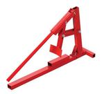 Deslocador de Pneu Manual - LD-C03002 - STROM