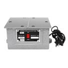 desmagnetizador 160x120x87 mm 110V desmagnetizador 160x120x87 mm 110V