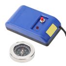 Desmagnetizador Hilitand Electrical Desmagnetizador Desmagnetizador 110V-220V