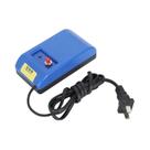 Desmagnetizador Profissional Para Relógios Mecânicos Ferramenta De Reparo De Relógios 110/220v