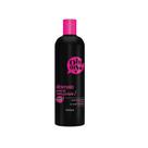 Desmaia Sem Dó Nem Piedade! - Shampoo 300ml - Oh My! Cosmetics Desmaia Sem Dó Nem Piedade! - Shampoo 300ml - Oh My! Cosmetics
