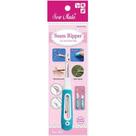Desmanchador de Costura Sew Mate Desmanchador de Costura Sew Mate