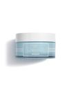 Desmaquilhante e limpador Sisley Triple-Oil Balm 125g