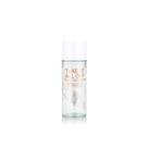Desmaquillante Charlotte Tilbury Take It All Off 30 ml Desmaquillante Charlotte Tilbury Take It All Off 30 ml