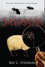 Desmascarando Satanás Vencendo a batalha diária contra Satanás