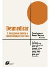 Desmedicar