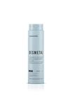 Desmetal detox quelante 250ml madamelis Desmetal detox quelante 250ml madamelis