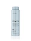 Desmetal detox quelante 500ml madamelis Desmetal detox quelante 500ml madamelis