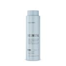 Desmetal detox quelante 500ml Desmetal detox quelante 500ml