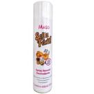 Desmoldanste Spray Solta Facil Mago 400ml