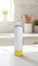 Desmoldante Culinário Spray 600ml Unta Formas