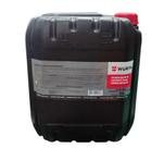 Desmoldante de Concreto para Forma Metálica 20L Wurth 0893110251 Unitário