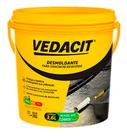 Desmoldante Desmol Cd Para Concreto 3.6 Litros - Vedacit