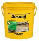 Desmoldante Desmol Cd Vedacit 3,6L Desmoldante Desmol Cd Vedacit 3,6L