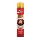 Desmoldante Lisse em Aerosol 600ml Adimix