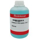 Desmoldante PVA Para Resina Poliester (01 L)