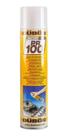 Desmoldante Spray 600ml Pr100 Para Formas E Assadeiras