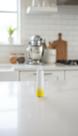 Desmoldante Spray Profissional Para Untar Formas 600ml