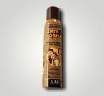 DESMOLDANTE SPRAY UNTA FORMA 180ml - Adko