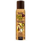 Desmoldante Spray Unta Forma Adko 180ml