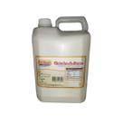 Desmoldante untador de forma 5 litros Sorvepan
