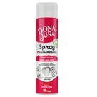 Desmoldante untador de forma spray 400ml Dona jura