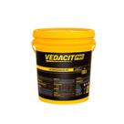 Desmoldante Vedacit - Desmold Cd 18lts