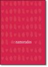 Desnamorados