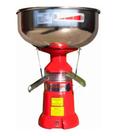Desnatadeira Automática Kurtsan 140 Litros Hora - 220v