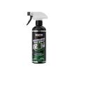 Desnatador De Superficie Biozym 300ml