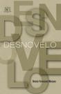 Desnovelo Desnovelo