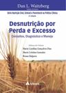 Desnutrição Por Perda E Excesso