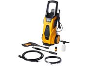 Desobstruidora de Alta Pressão 1750W 1800PSI WAP Líder Ultra 2200