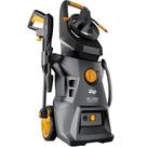 Desobstruidora de Alta Pressão 1800W 2000PSI WAP WL 2660 Turbo Ultra Desobstruidora de Alta Pressão 1800W 2000PSI WAP WL 2660 Turbo Ultra
