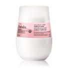Desod Antitranspirante Roll on Tododia Cereja e Avelã 70 ml Desod Antitranspirante Roll on Tododia Cereja e Avelã 70 ml