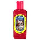 Desod perf coala cereja/avela 120ml Desod perf coala cereja/avela 120ml
