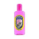 Desod perf coala talco 120ml